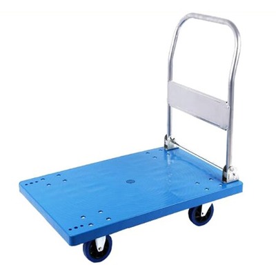 专业平板车销售 为您的运输需求提供全方位解决方案