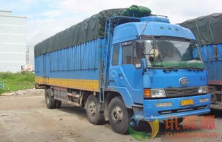 东莞厚街到四会货运专线 天天发车，平板车一站式销售与运输服务