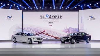 润华凯迪高新店 引领卓越汽车销售服务