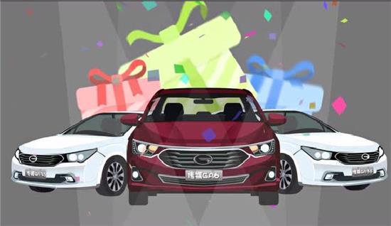 青海金易达汽车销售服务——您的专业汽车销售伙伴