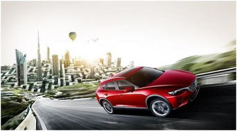 台州运通博阳汽车销售服务 专业汽车销售与全程服务